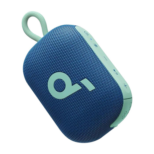 Anker Soundcore Select 4 Go | Bluetooth Speaker Anker Soundcore Select 4 Go | Bluetooth Speaker